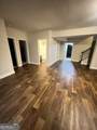 2967 Dolostone Way - Photo 27