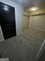 2967 Dolostone Way - Photo 28
