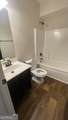 2967 Dolostone Way - Photo 29
