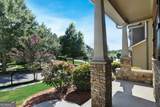 2967 Dolostone Way - Photo 3