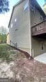 2967 Dolostone Way - Photo 30