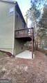 2967 Dolostone Way - Photo 31