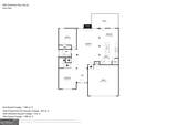 2967 Dolostone Way - Photo 32