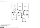 2967 Dolostone Way - Photo 33
