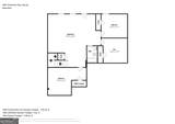 2967 Dolostone Way - Photo 34