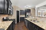 2967 Dolostone Way - Photo 4