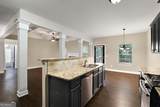 2967 Dolostone Way - Photo 5