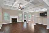 2967 Dolostone Way - Photo 6