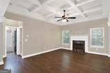 2967 Dolostone Way - Photo 7