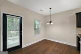 2967 Dolostone Way - Photo 8