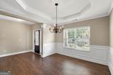 2967 Dolostone Way - Photo 9