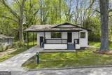44 Bell Street - Photo 1