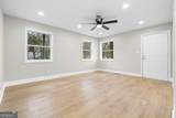 44 Bell Street - Photo 10