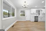 44 Bell Street - Photo 11