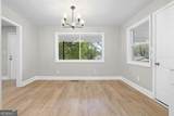 44 Bell Street - Photo 12