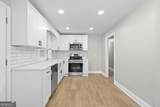 44 Bell Street - Photo 13