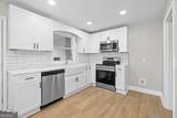 44 Bell Street - Photo 14