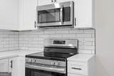 44 Bell Street - Photo 15