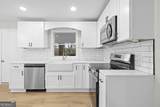 44 Bell Street - Photo 16