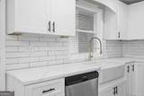 44 Bell Street - Photo 17