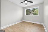 44 Bell Street - Photo 18