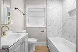 44 Bell Street - Photo 19
