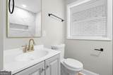 44 Bell Street - Photo 20