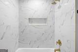 44 Bell Street - Photo 21