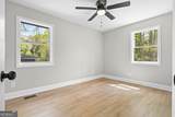 44 Bell Street - Photo 22