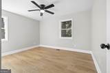 44 Bell Street - Photo 23