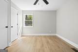 44 Bell Street - Photo 24