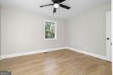 44 Bell Street - Photo 25