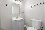 44 Bell Street - Photo 26