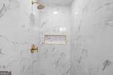 44 Bell Street - Photo 27