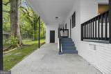 44 Bell Street - Photo 28