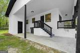 44 Bell Street - Photo 29