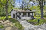 44 Bell Street - Photo 3