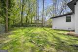 44 Bell Street - Photo 30