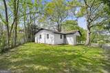 44 Bell Street - Photo 31