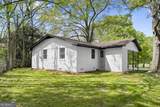 44 Bell Street - Photo 32
