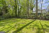 44 Bell Street - Photo 33