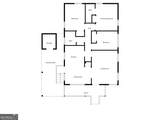 44 Bell Street - Photo 34
