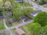 44 Bell Street - Photo 5