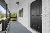 44 Bell Street - Photo 6
