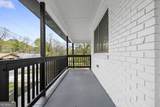 44 Bell Street - Photo 7