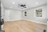 44 Bell Street - Photo 8