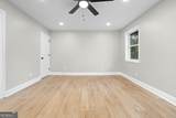44 Bell Street - Photo 9