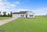 119 Landmark Circle - Photo 1