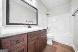 119 Landmark Circle - Photo 10