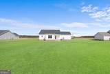 119 Landmark Circle - Photo 13